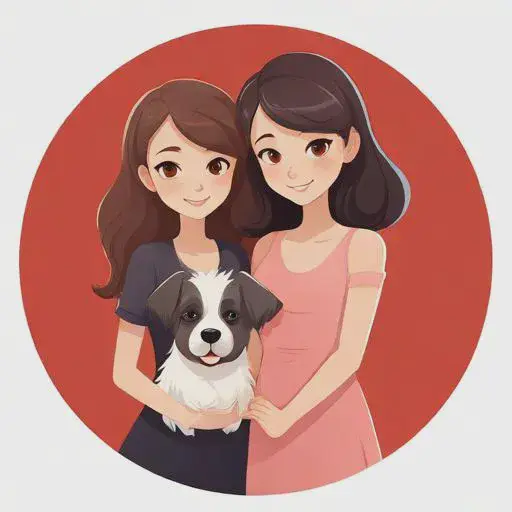 属狗的女孩最佳婚配属相是什么