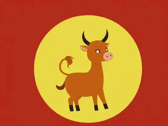 揭秘生肖五行密码:你的属相藏着哪些能量? 揭秘生肖五行密码:你的属相藏着哪些能量?