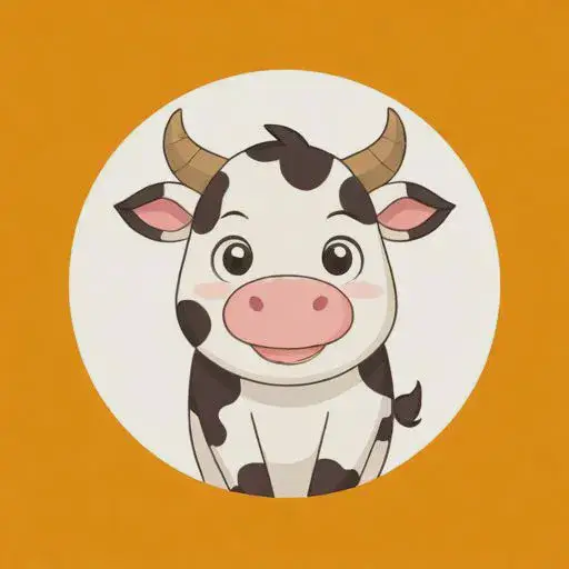 85属牛的2025年运势怎么样：1985属牛的2025年运势如何