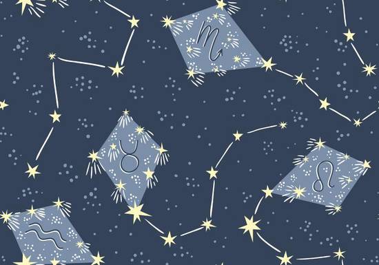 虎年男孩名字取什么好，飞黄腾达大富大贵的名字