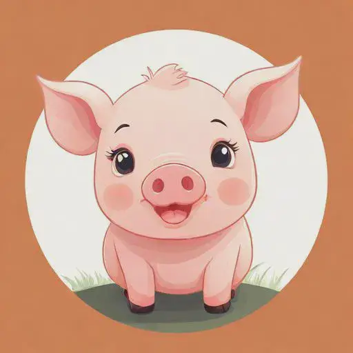 属猪的是哪几年出生的多少岁：属猪运势分析