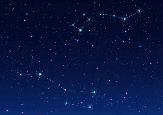 2023年属羊人的全年运势