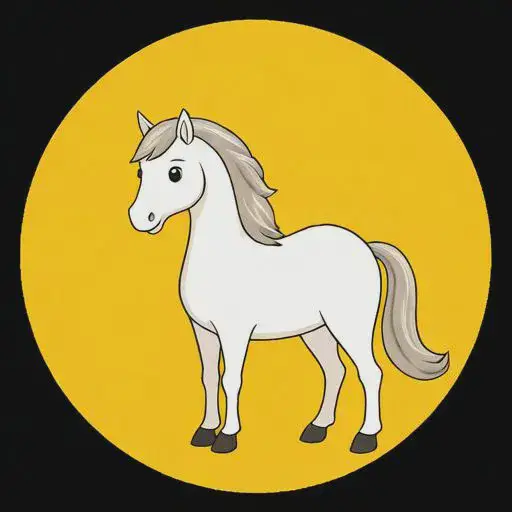 属马人一生最旺3个人6月出生