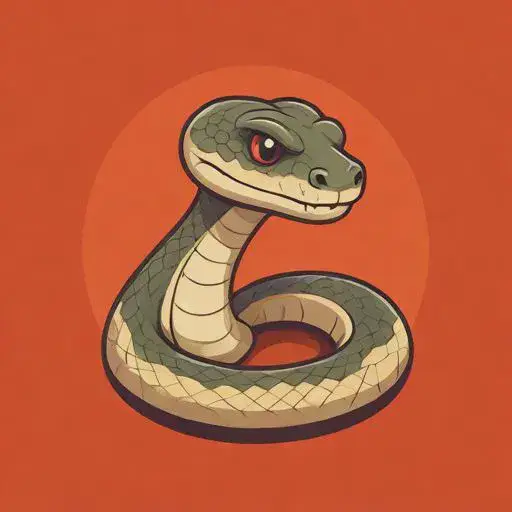 77年属蛇12月的运势怎么样 77年属蛇12月的运势怎么样