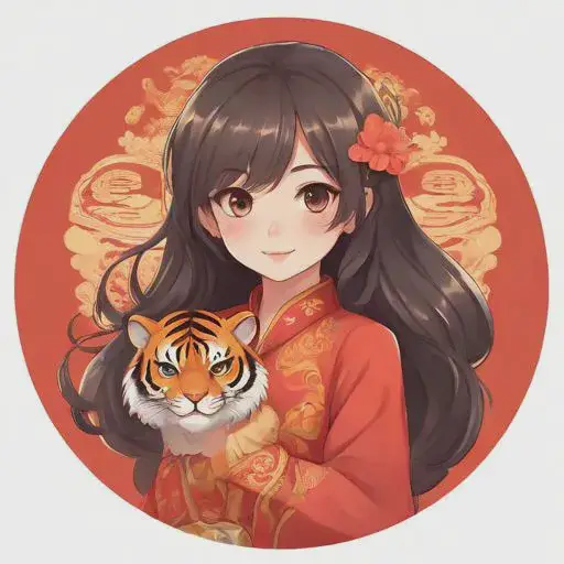 2025年属虎的怎么化解太岁,2025年属虎女1986人的全年运势 2025年属虎的怎么化解太岁,2025年属虎女1986人的全年运势