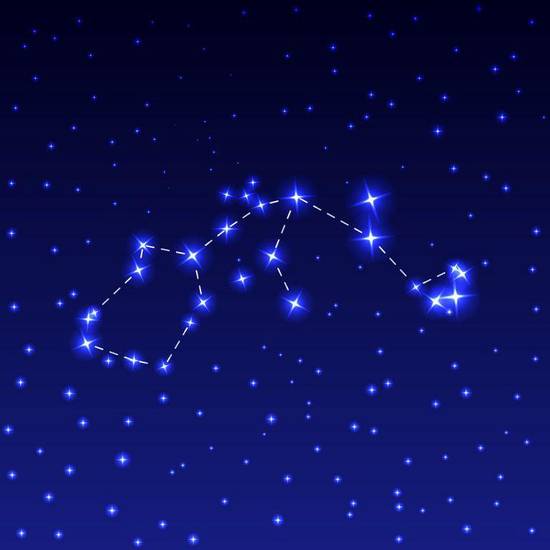 五行属水的名字，五行缺水，是不是就是五行属水