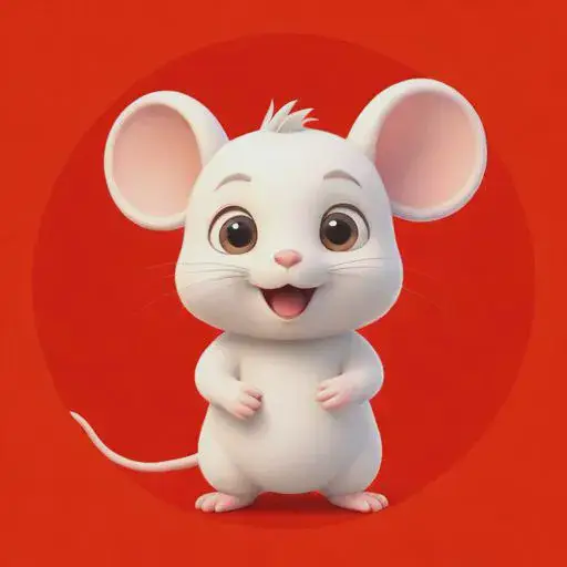 2025生肖鼠1984年运程：1984年鼠人2025年运势如何