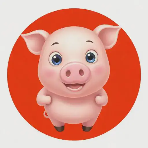 属猪和什么属相最配做生意呢，属猪和什么属相最配财运最旺