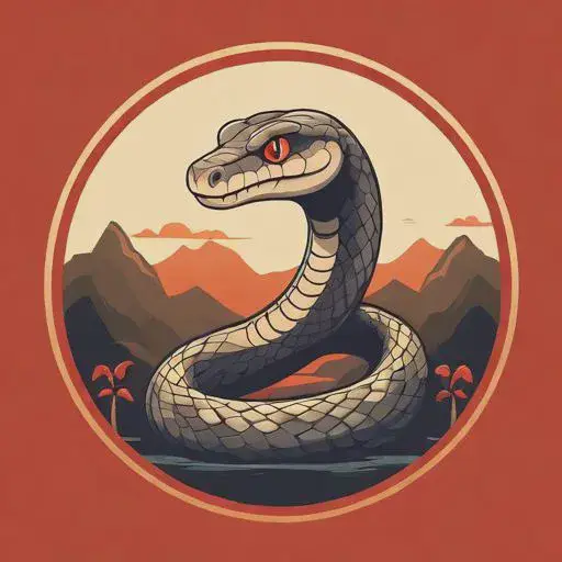 属蛇人在2025年运气怎么样