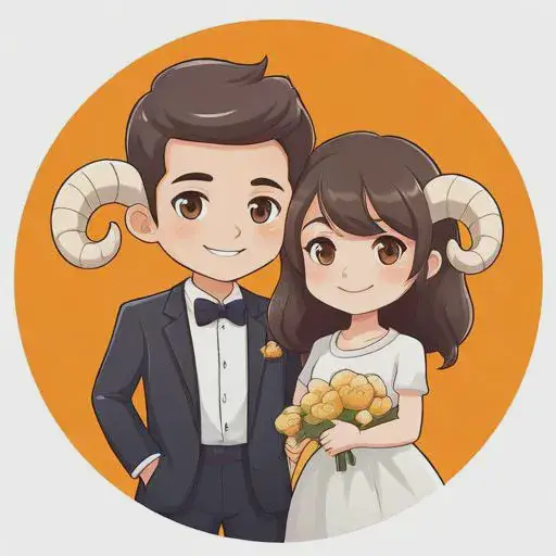 男属羊和女属虎的婚姻相配吗，属羊男和属虎女的婚姻怎样