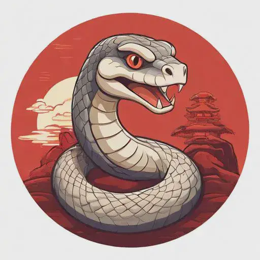 牛年属蛇人运势2025年运势：2025年属蛇的运势如何