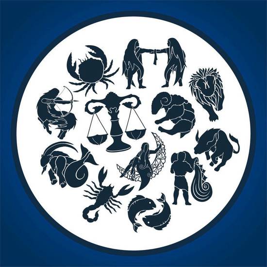 姓蔡的男孩霸气名字，姓蔡的男孩要叫什么名字比