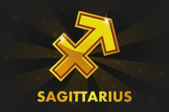 射手座沟通要诀