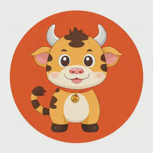 十二生肖缺陷大全文案怎么写的，生肖缺陷文案撰写技巧