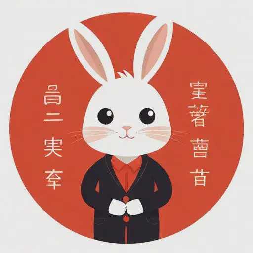 属兔的人2025年运势怎么样