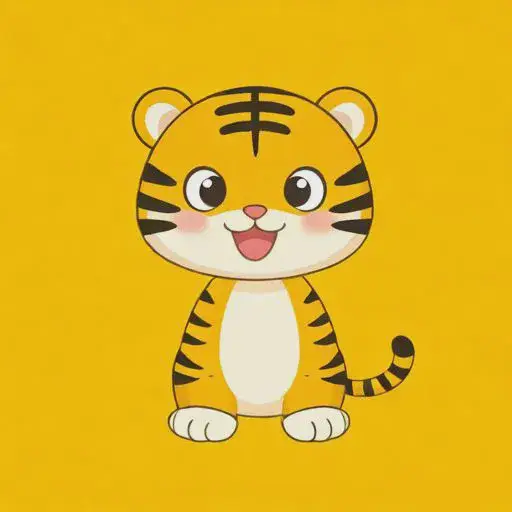 2025年属虎人的全年运势如何：属虎健康管理防微杜渐