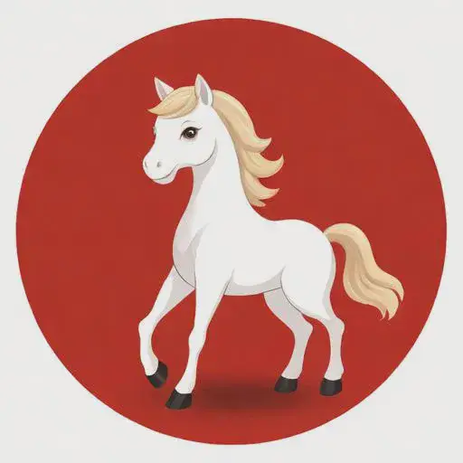 属马人2025年运势及运程：78的属马2025运气如何