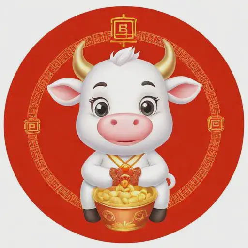 1997年属牛最佳婚配的生肖:1997年属牛婚配哪个属相最好 1997年属牛最佳婚配的生肖:1997年属牛婚配哪个属相最好