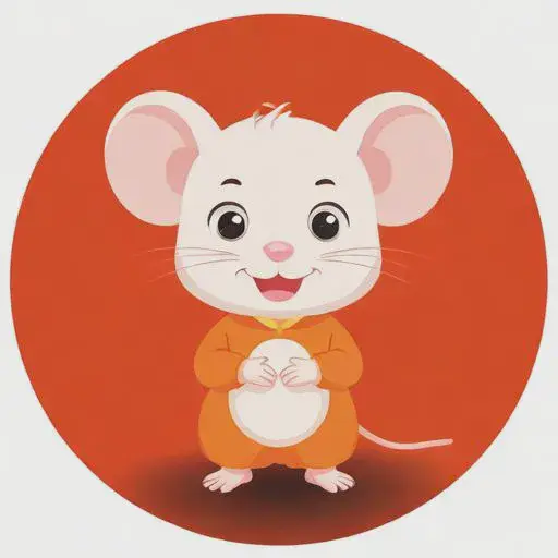 48年出生属鼠寿终女命运如何，48年属鼠人的寿命多长