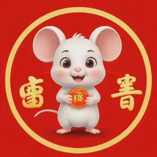 84年属鼠41岁大劫情感运势，84年属鼠一生大劫年