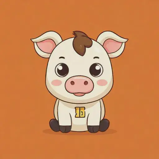 十二生肖排序年龄图片2025，生肖属相年龄计算误区