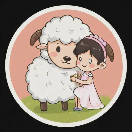 属羊的最佳婚配年龄是多少岁，属羊的婚配表