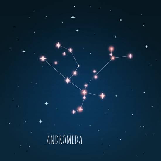 属马今天偏财运几点几分