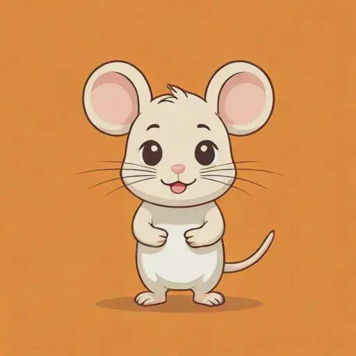 2025年属鼠的运势怎么样