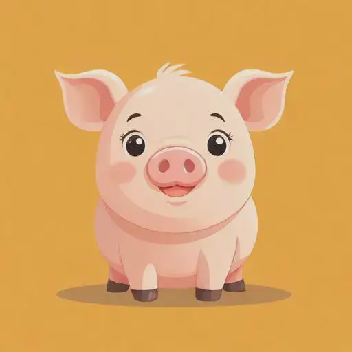 83年属猪2025年运势如何，属猪健康注意事项