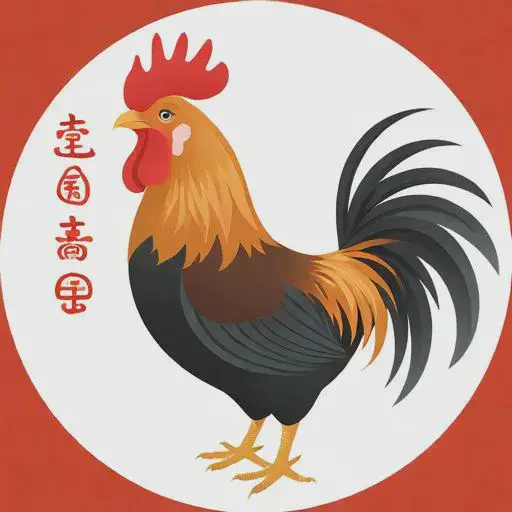 2025年属鸡女的全年运势如何，属鸡人2025每月运气