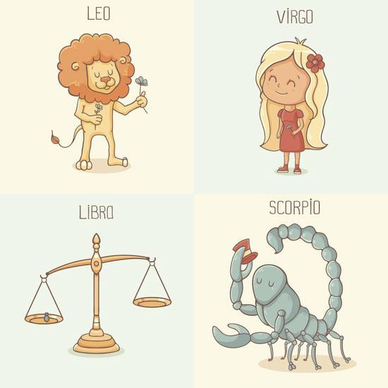 八字看长相美丑，从八字看女人容貌的美丑