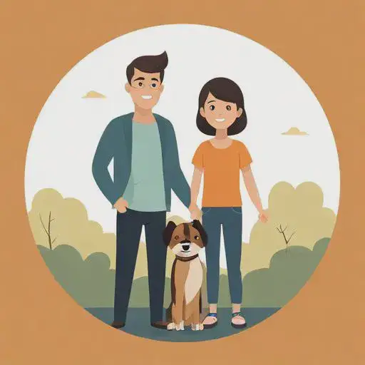 属狗子女和什么属相的父母不合