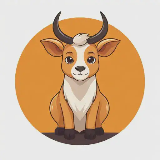 十二生肖没有尾巴的是哪些动物