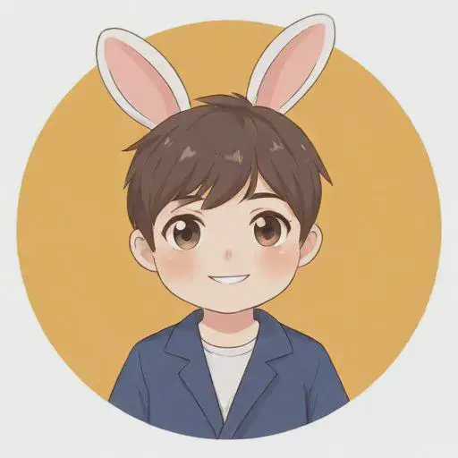 属兔男和什么属相最配最合适，男生兔子和什么属相最配对