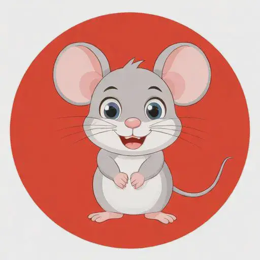 24年属鼠人的全年运势卜易居：1972属鼠人全年运势如何