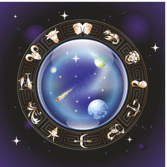 属马的人今天的财运怎么样