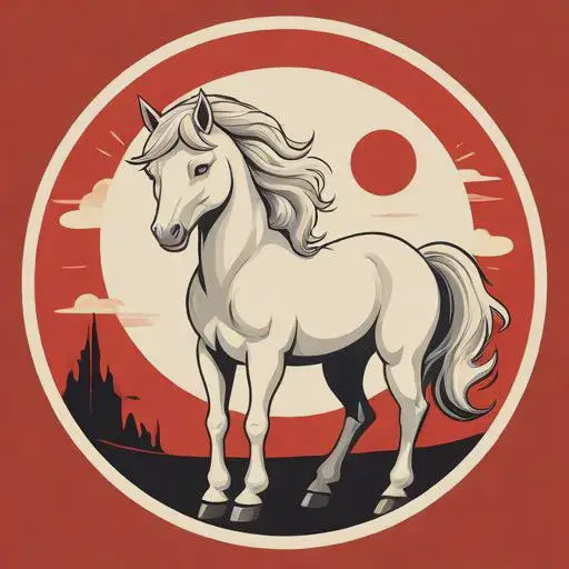 属马的1942今年多大岁数，1942年属马死亡日期