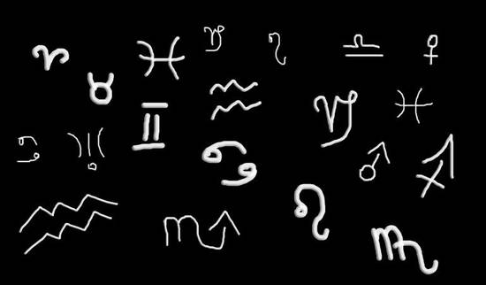 五行属火字女孩用，五行属性为「火」的字有哪