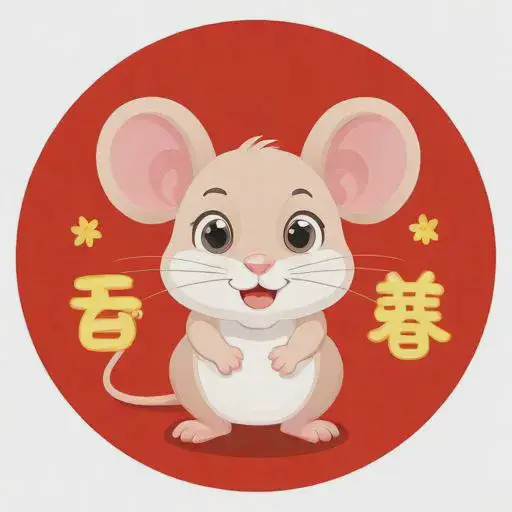 2025年属鼠人的运势如何，属鼠人2025年每月运势及运程