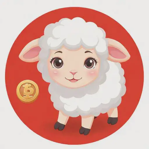 2025属羊人的运气和财运如何，属羊人2025年全年运势运程