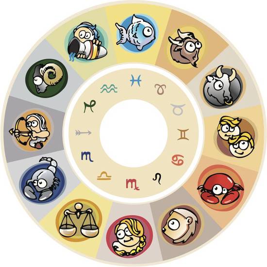 89年属蛇五行，属蛇1989年五行是什么