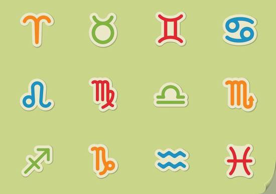 摩羯座今天运势女的怎么样