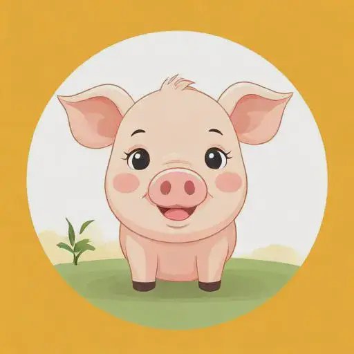 2025属猪的全年运势如何