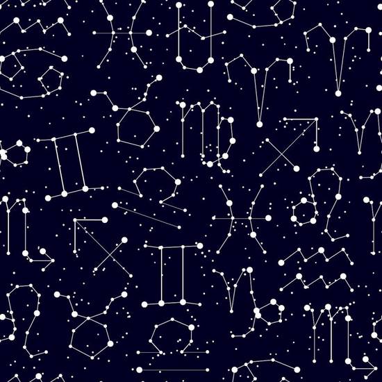 什么样的八字命好，佛说连生5个女儿原因