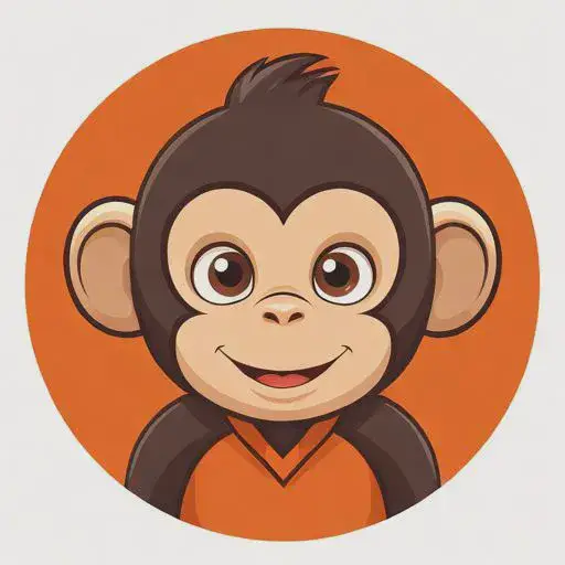 2025年属猴三合生肖属相