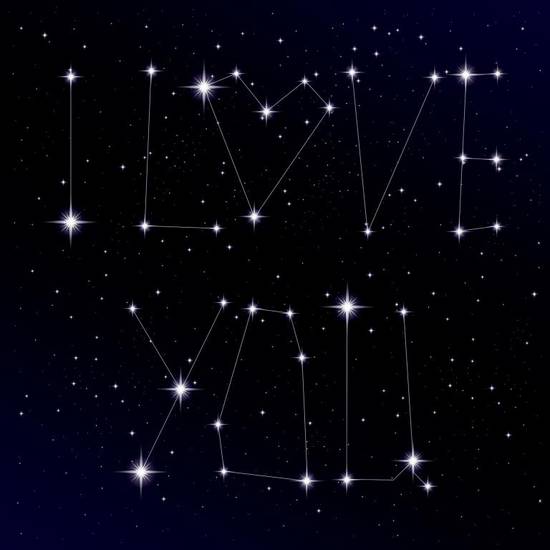 水瓶座和摩羯座，摩羯座和水瓶座相配吗