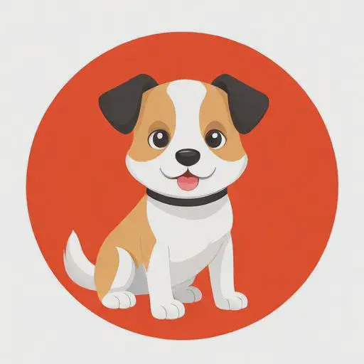 狗生肖2025年全年运势详解 狗生肖2025年全年运势详解