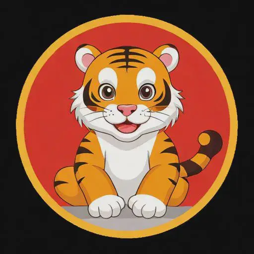 74年属虎的最佳颜色2025：74年属虎买楼房几层最好风水