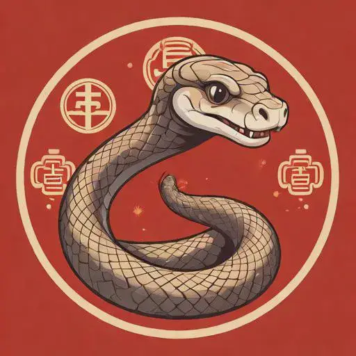 2025年蛇年犯太岁的四个属相，2025蛇年最旺的四个属相