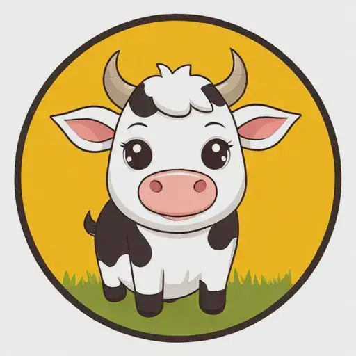 属牛最忌讳的三个属相是什么